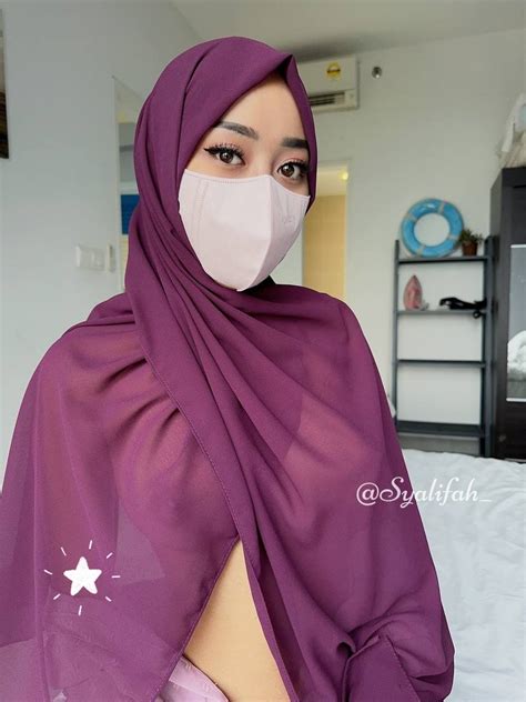 bikep jilbab|Bokep Jilbab Terbaru 